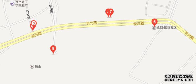 ·Ʒ칫õ8533O,ÿƽ0.18Ԫ