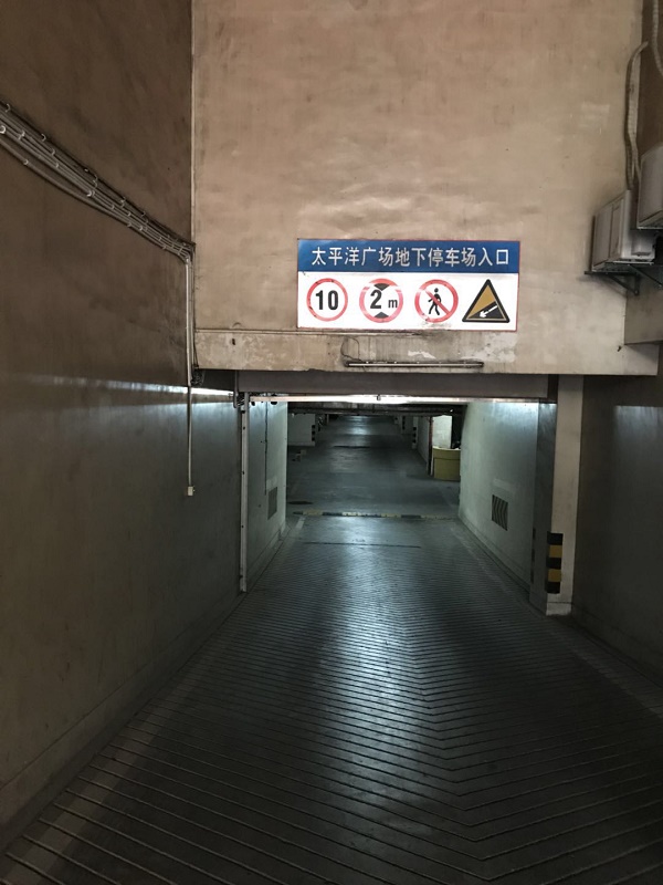 㲩(й)ٷվ