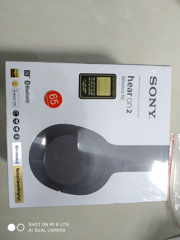 㲩(й)ٷվ