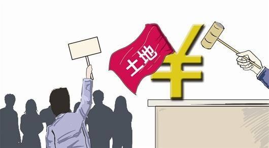 㲩(й)ٷվ