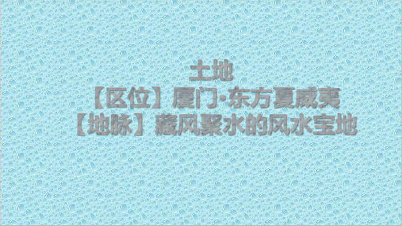 㲩(й)ٷվ