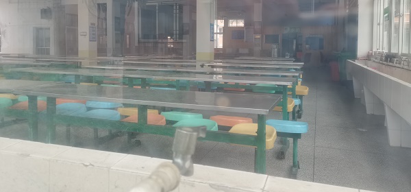 㲩(й)ٷվ