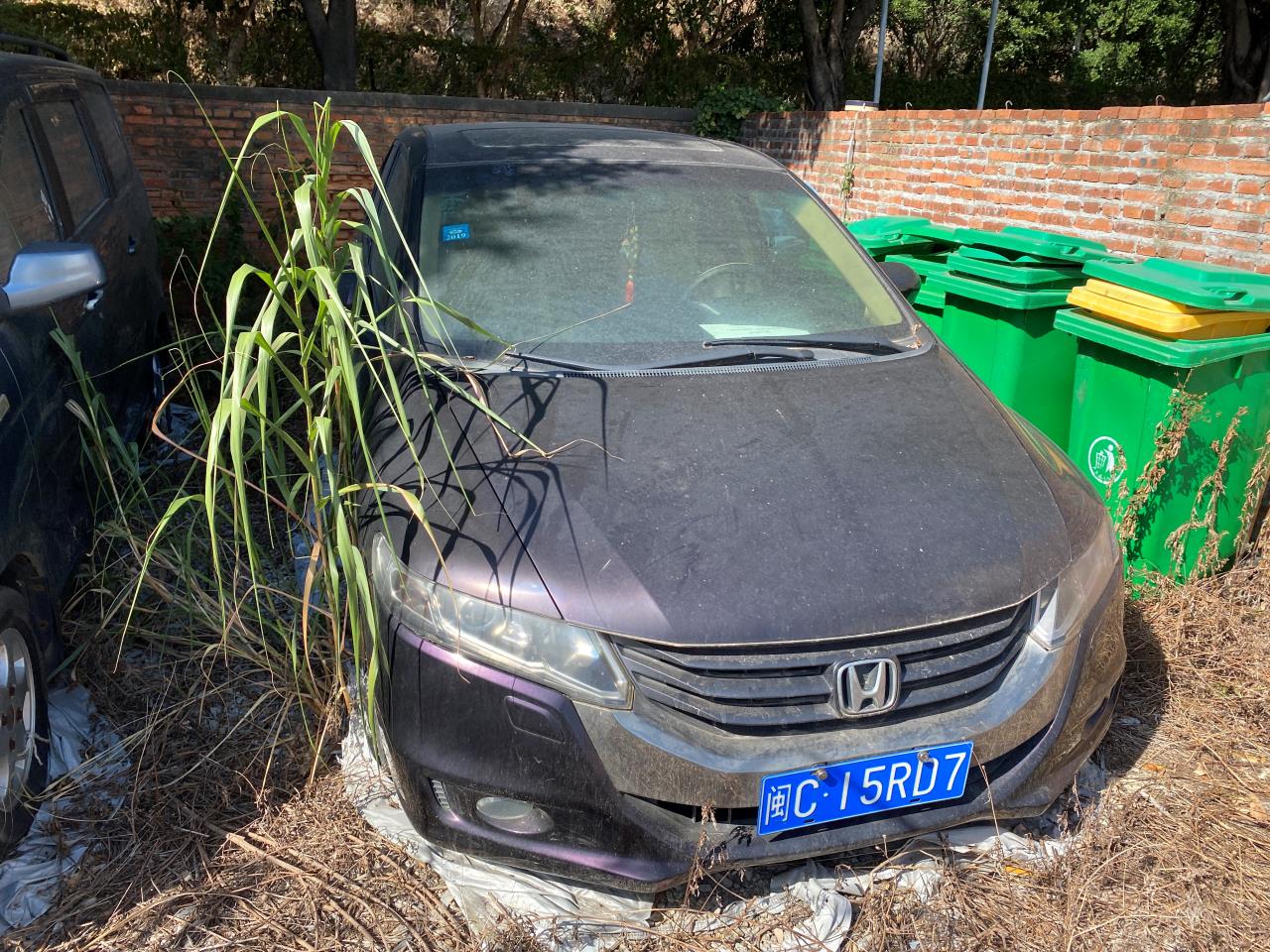 㲩(й)ٷվ