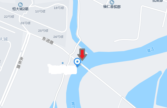 㲩(й)ٷվ