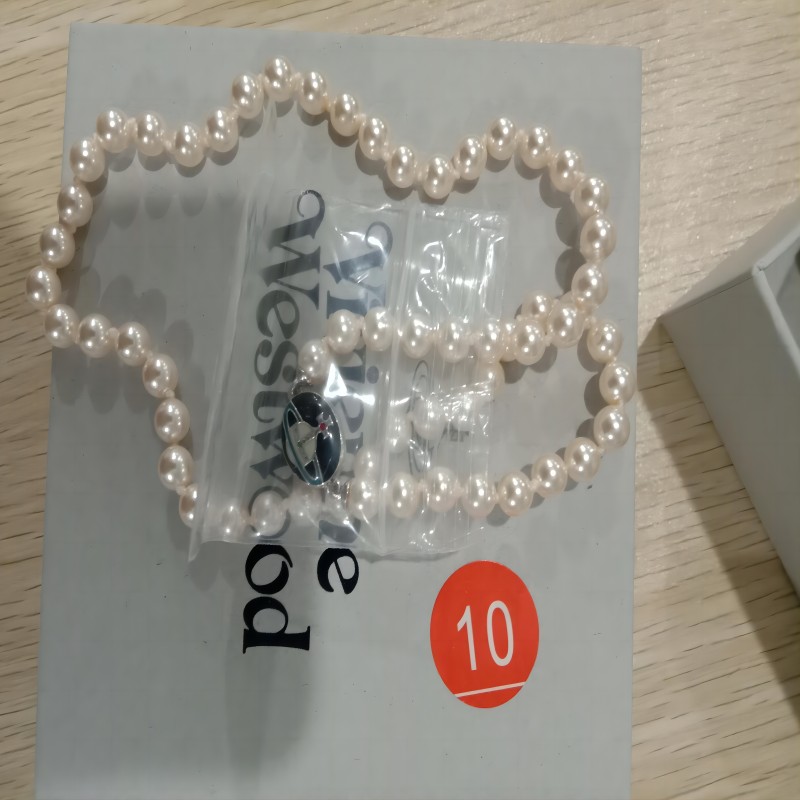 㲩(й)ٷվ