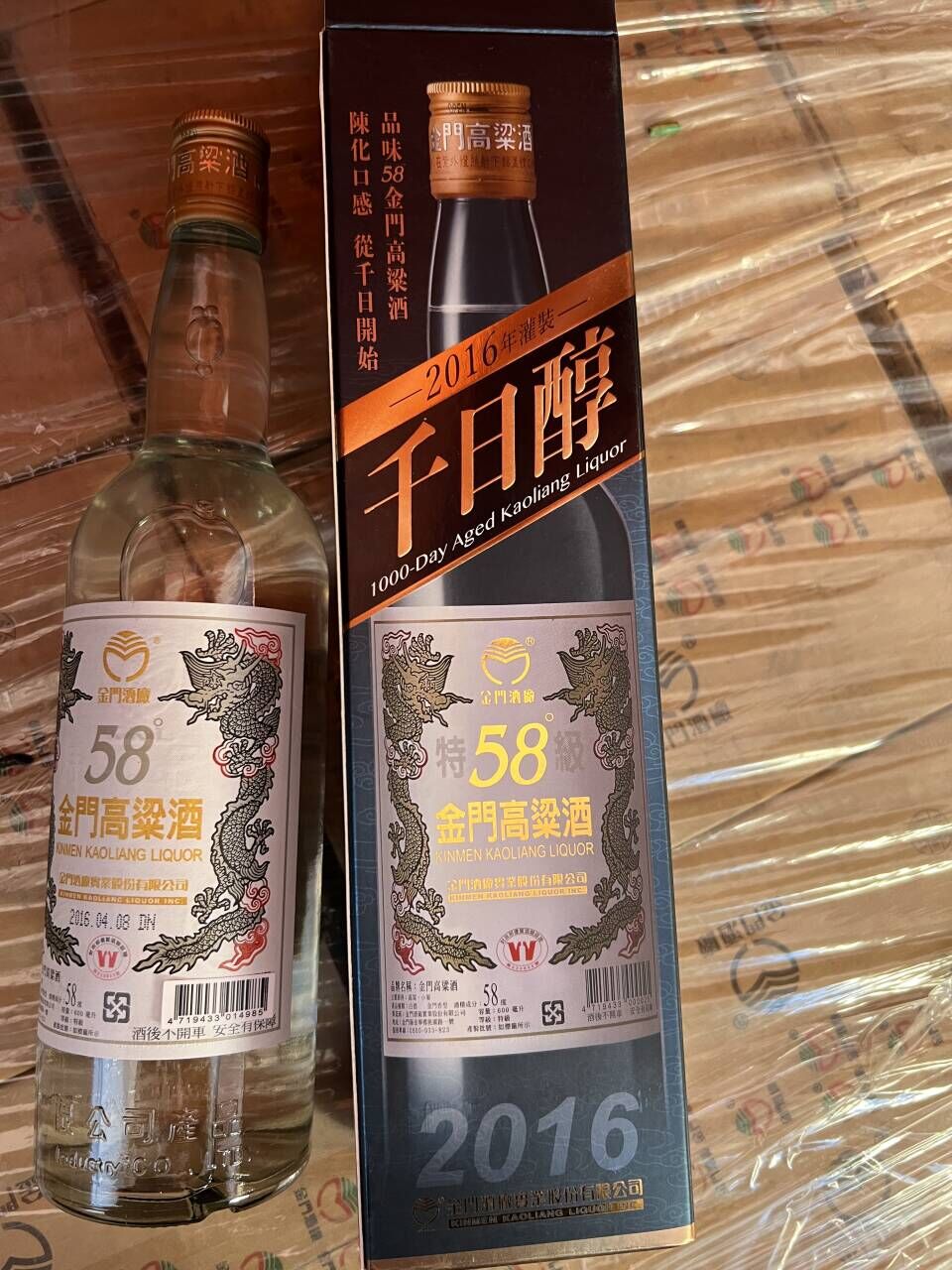㲩(й)ٷվ