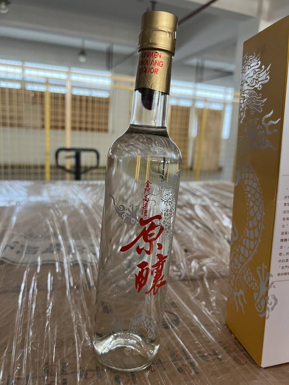 㲩(й)ٷվ