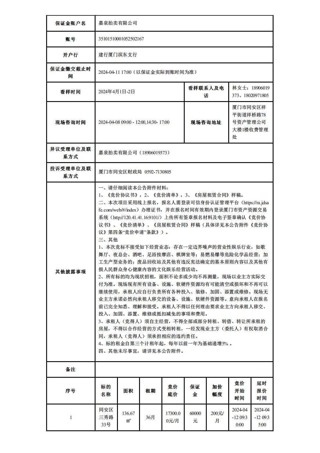 㲩(й)ٷվ