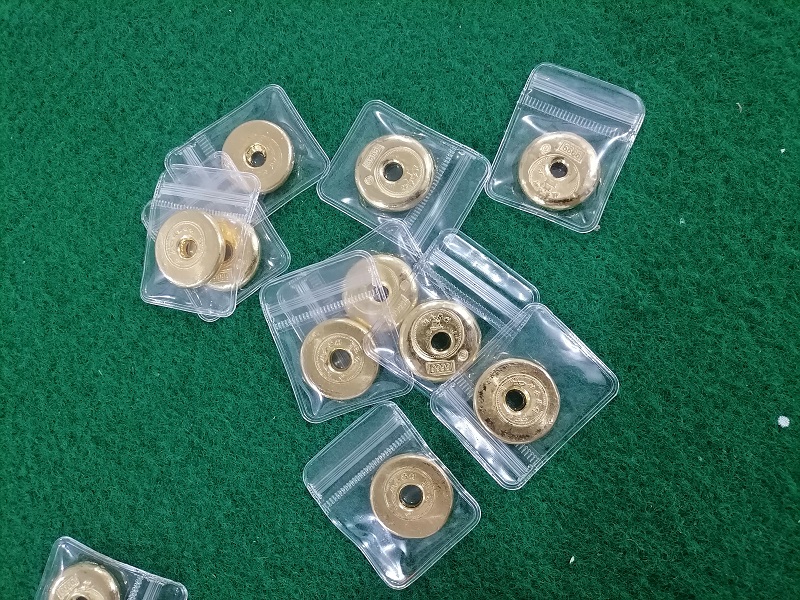 㲩(й)ٷվ