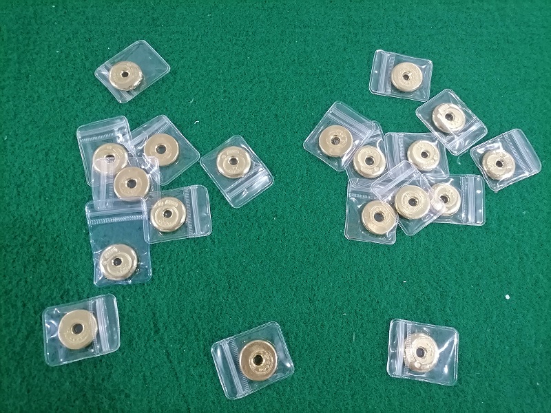 㲩(й)ٷվ