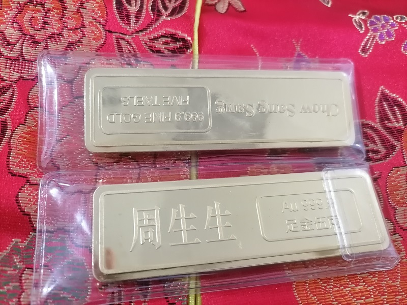 㲩(й)ٷվ