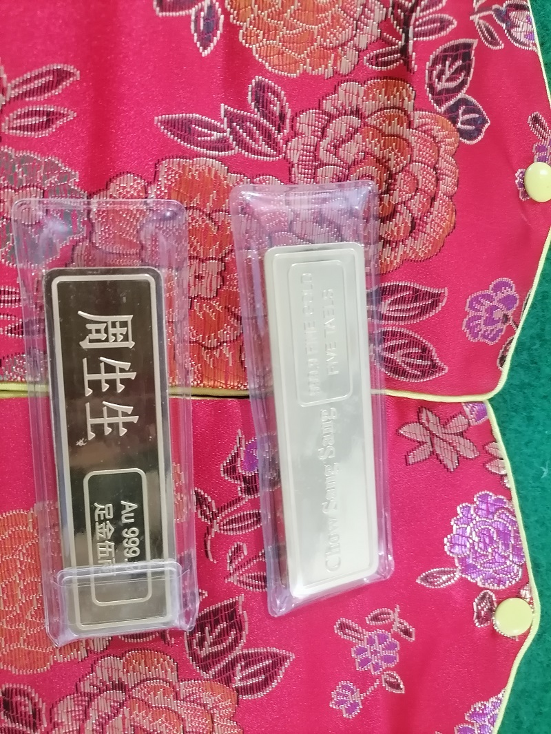 㲩(й)ٷվ