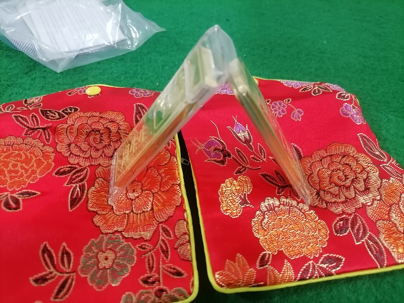 㲩(й)ٷվ