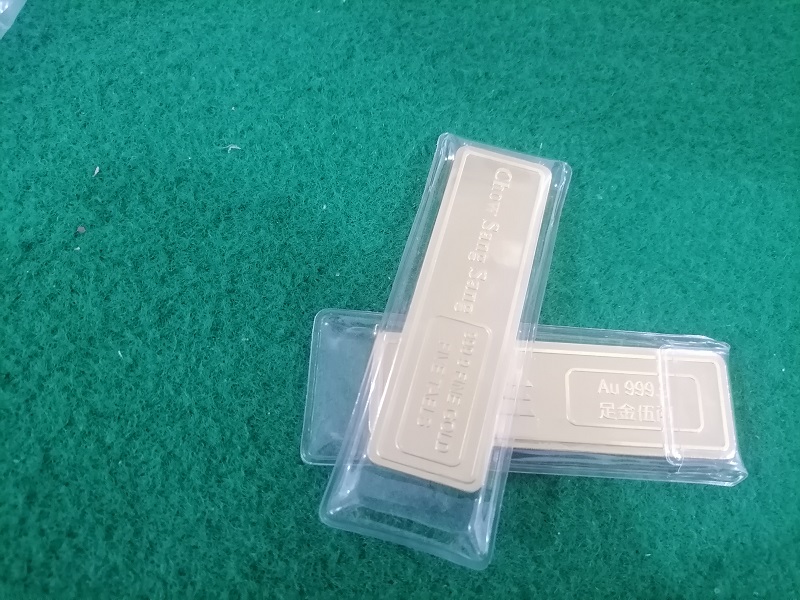㲩(й)ٷվ
